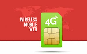 متن جایگزین